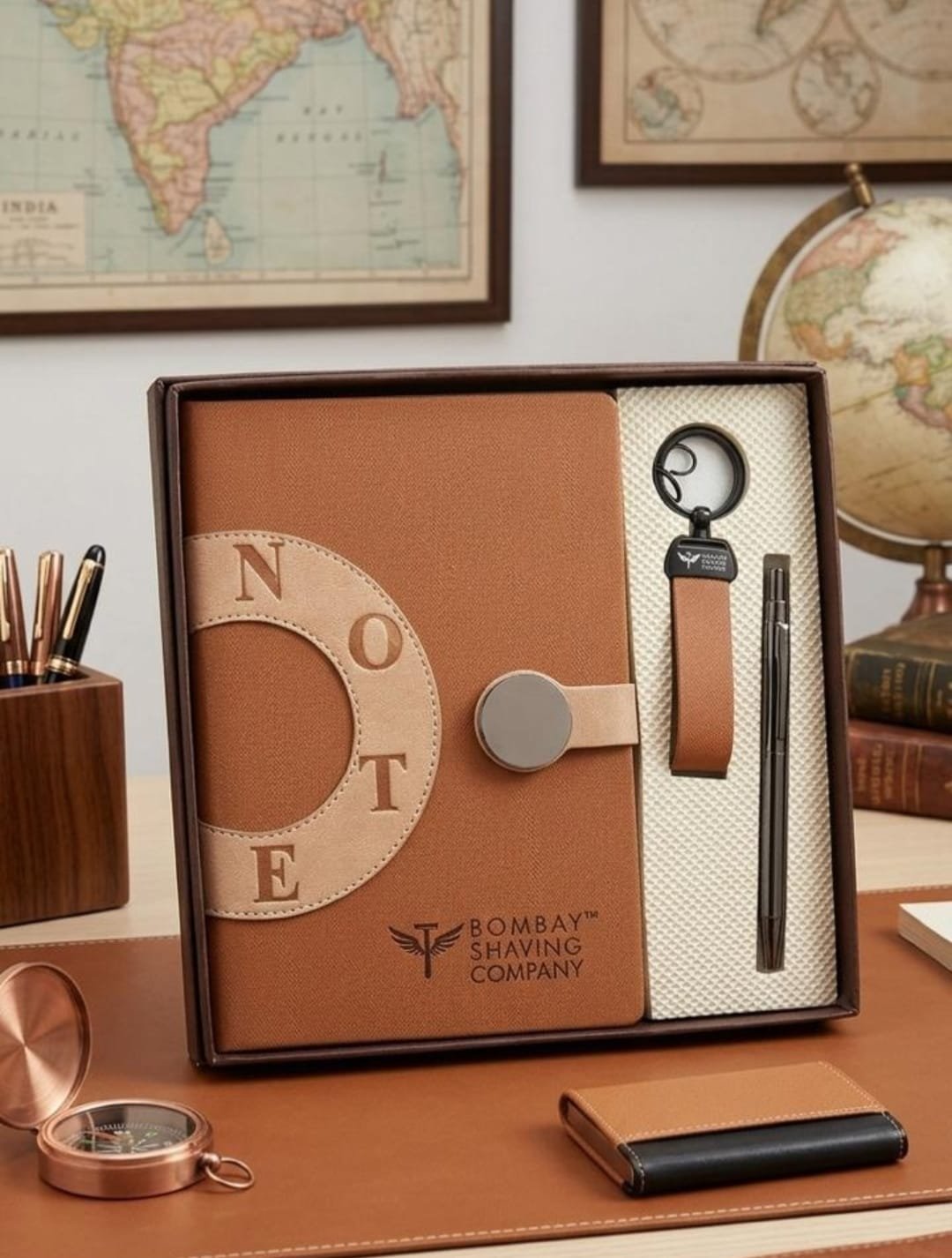 Corporate Gift Option 7